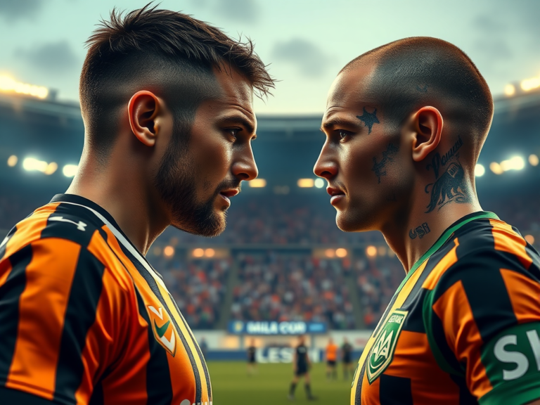 Shakhtar Donetsk vs Polissya Zhytomyr Match Preview