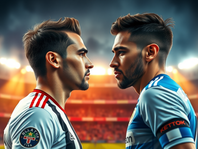 Slavia Sofia vs Septemvri Sofia Match Preview