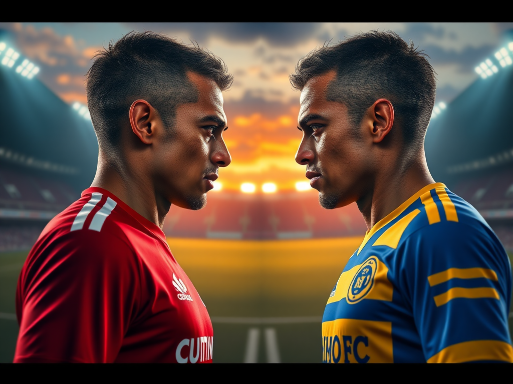 Sporting Cascades vs Rahimo FC Match Preview