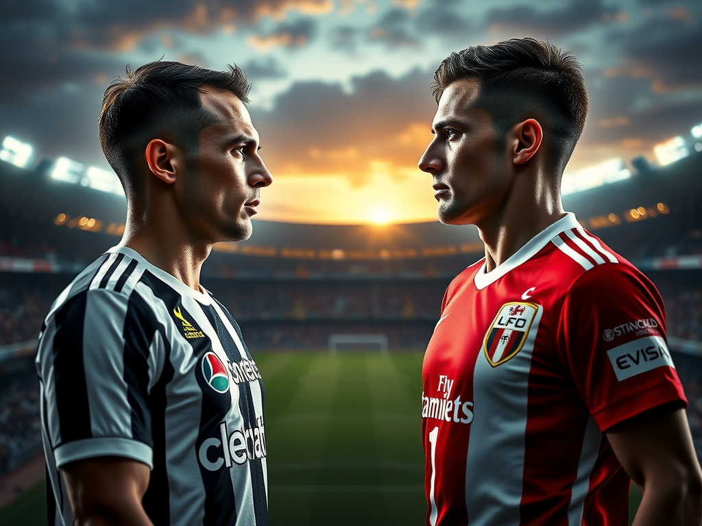 Sporting Charleroi vs Standard Liege Match Preview