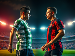 Sporting CP B vs Penafiel Match Preview