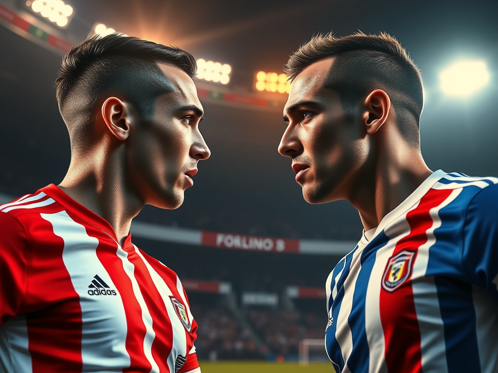 Sporting Gijon vs Real Sociedad B Match Poster