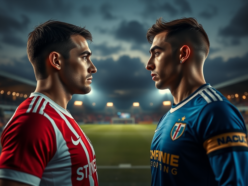 St. Ives Town vs Bromsgrove Sporting Match Preview