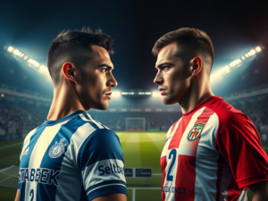 Stabaek 2 vs Odds Ballklubb 2 Match Preview