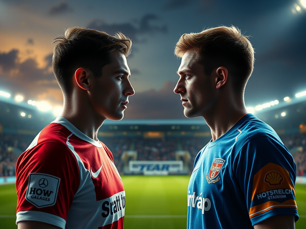 Stratford Town vs Bromsgrove Sporting Match Preview