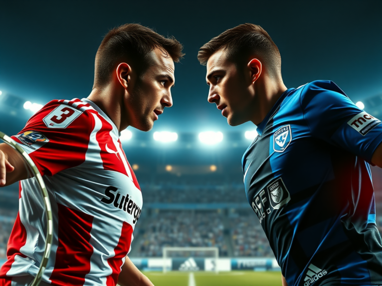 Stuttgarter Kickers vs FSV Frankfurt Match Preview