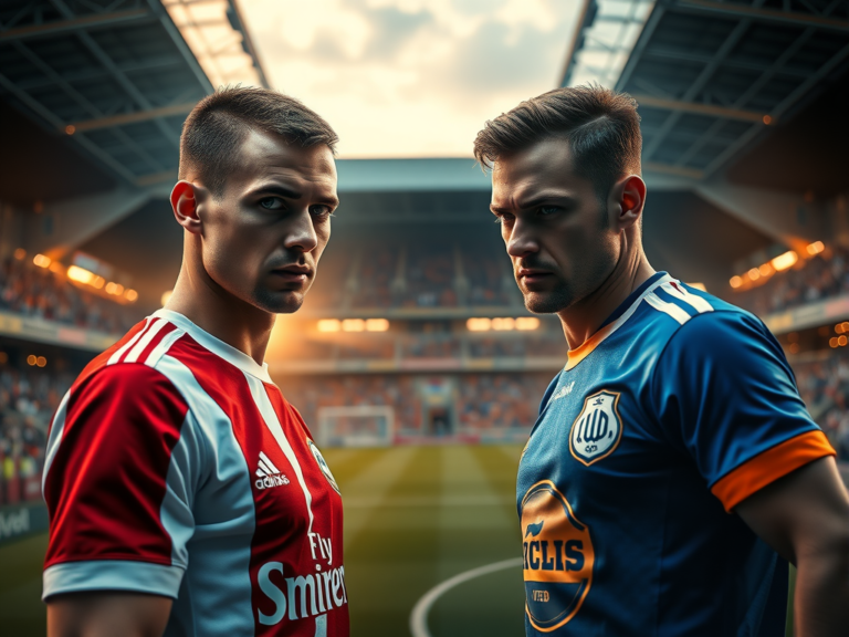 Stuttgarter Kickers vs TSG Balingen Match Preview