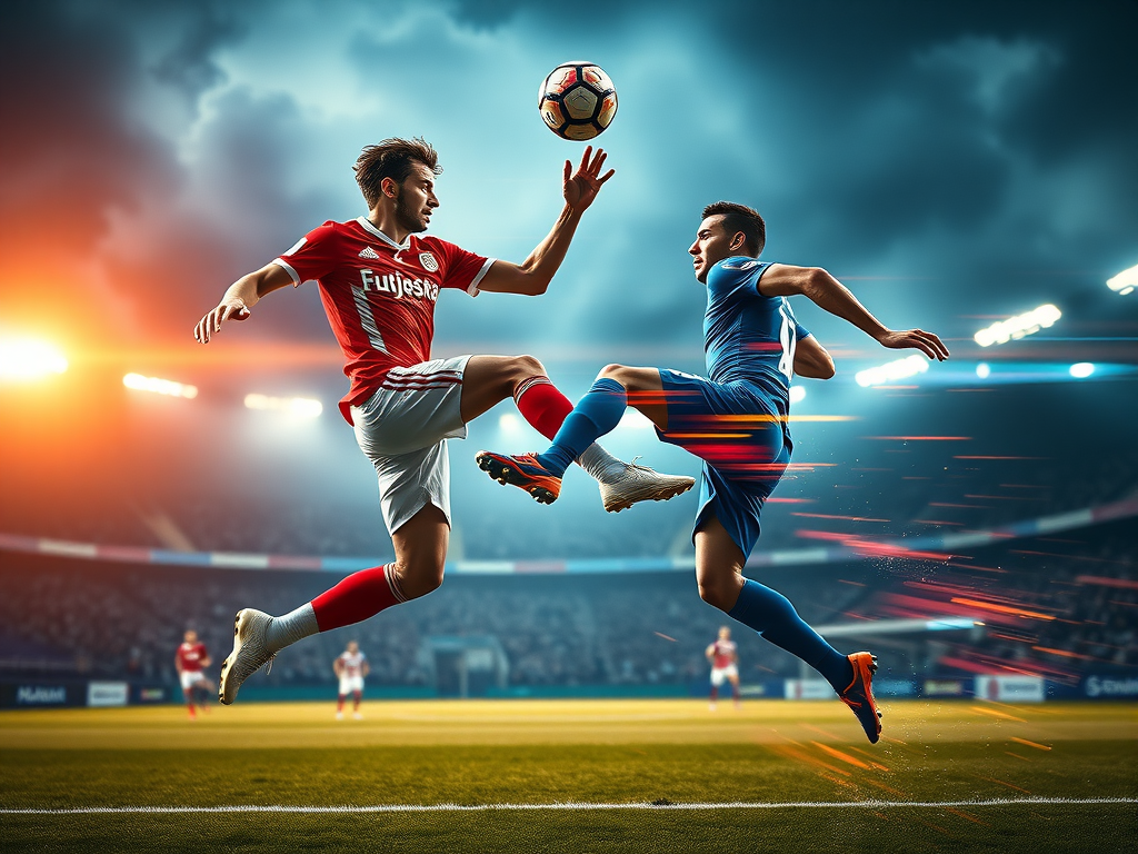 Sutjeska Foca vs Romanija Match Poster