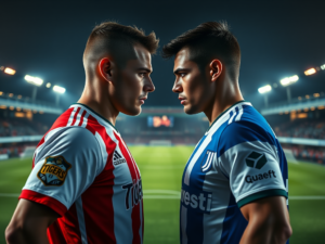 Tigers FC vs Canberra Juventus Match Preview