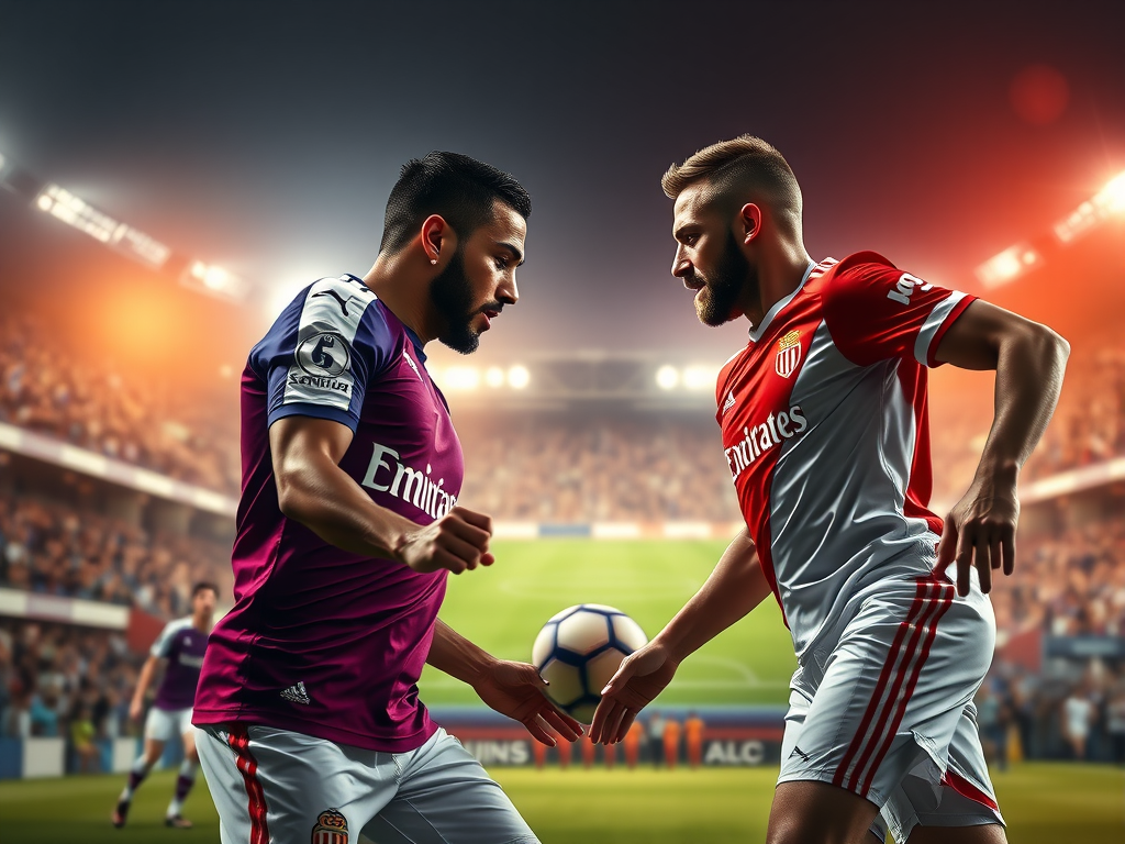 Toulouse vs AS Monaco Match Preview
