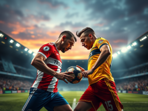 Tromsoe vs Lillestroem Match Preview