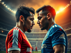 Union Magdalena vs Internacional de Palmira Match Preview