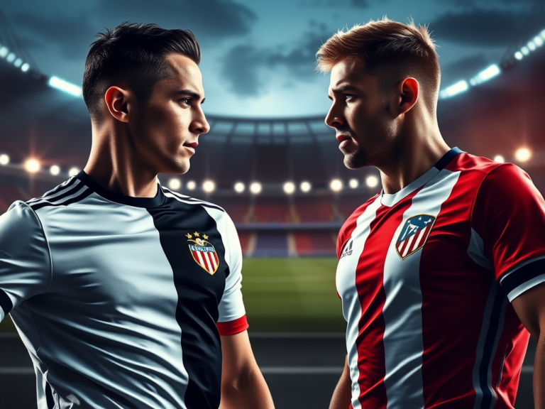 Valencia vs Atletico Madrid Match Preview
