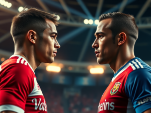 Valentine Phoenix vs Newcastle Olympic Match Preview
