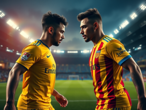 Villarreal vs Levante Match Preview