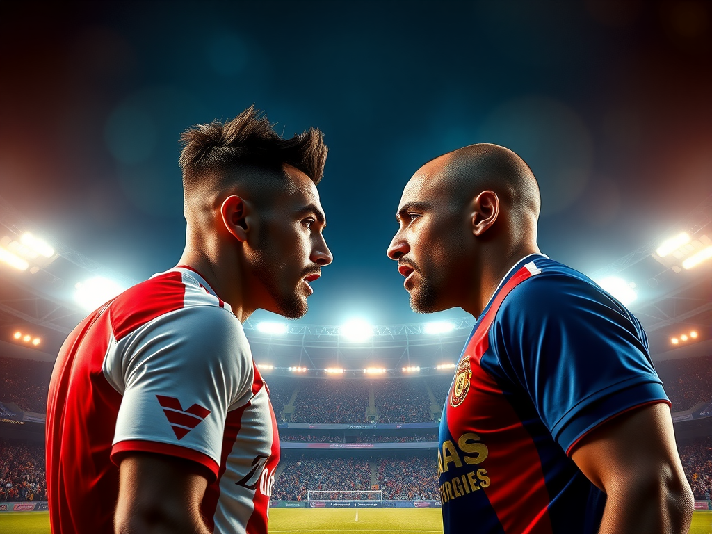 Villefranche Beaujolais vs Paris 13 Atletico Match Preview