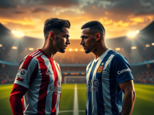 Wembley Rangers vs Community FC Match Preview