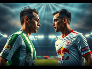 Werder Bremen vs RB Leipzig Match Preview
