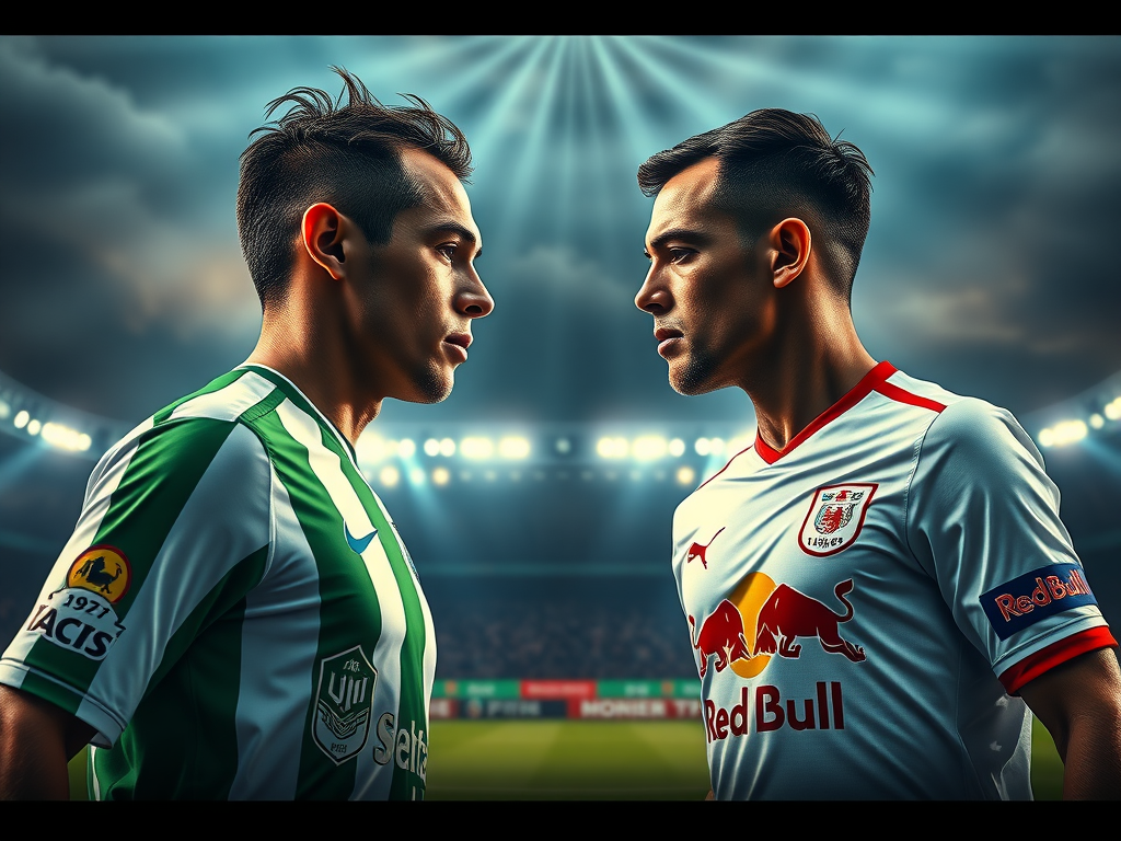 Werder Bremen vs RB Leipzig Match Preview
