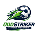 oddstriker logo